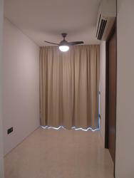 Robinson Suites (D1), Apartment #180049532